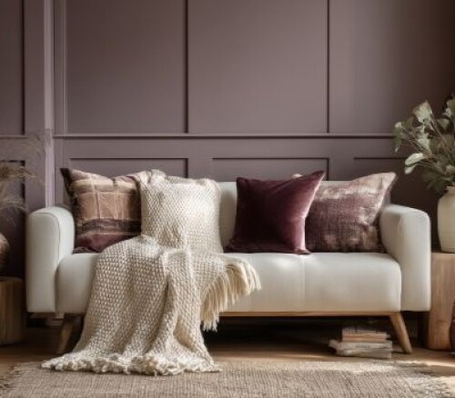 REŠENJA ZA ENTERIJER